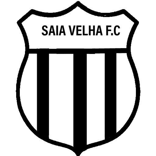 SAIA VELHA