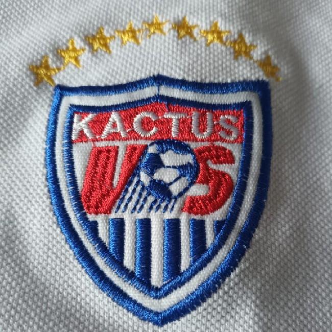 Kactus