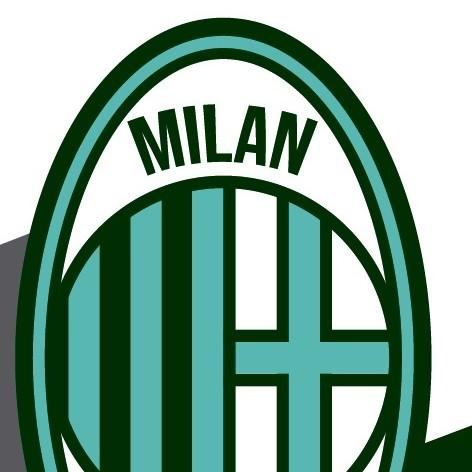 CD MILAN