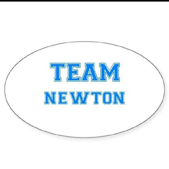 TEAM NEWTON