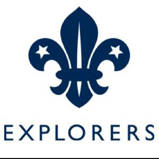 ELEMENTARY EXPLORERS