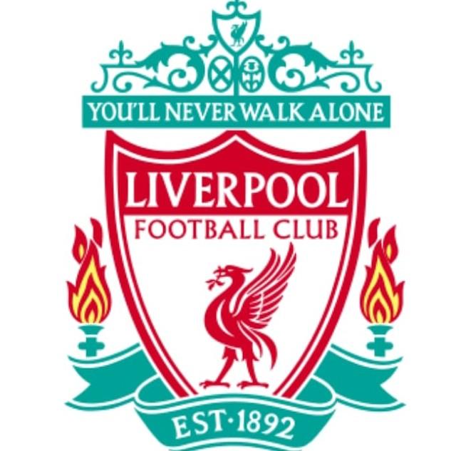 Liverpool Femenino