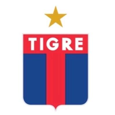 Tigres
