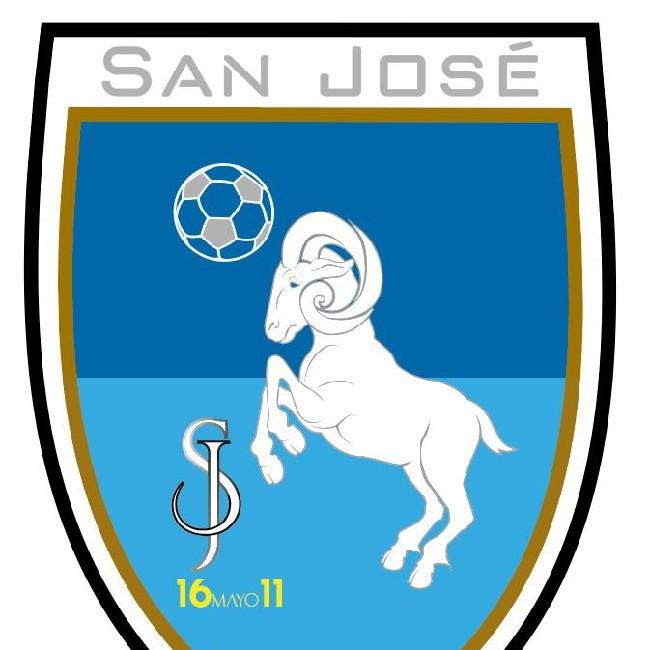 FC San José