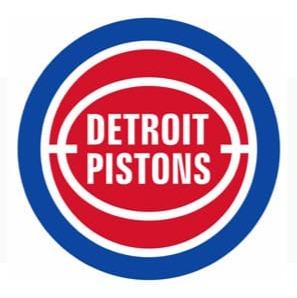 Detroit
