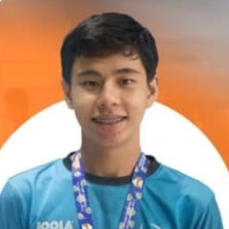 Caio Murakami