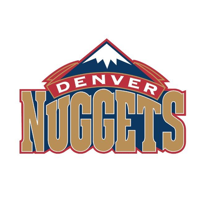 Denver