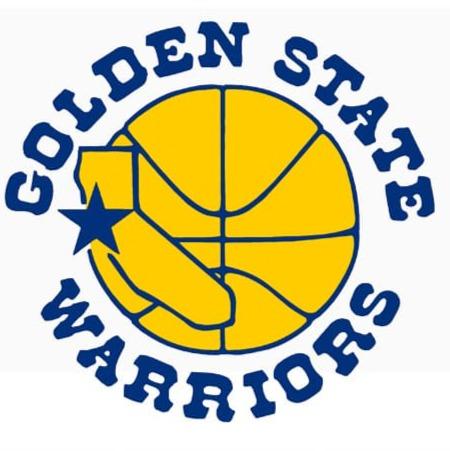 Golden State