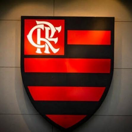 Flamengo