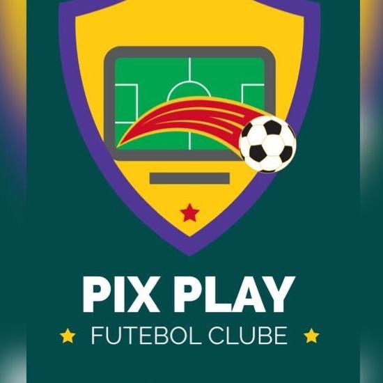 PIX PLAY