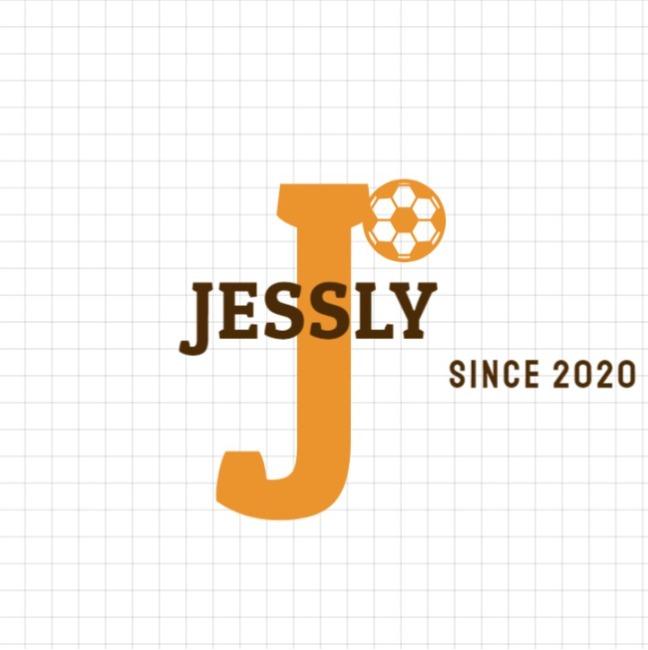 Jessly