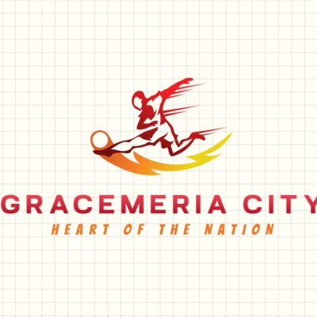 Gracemeria City