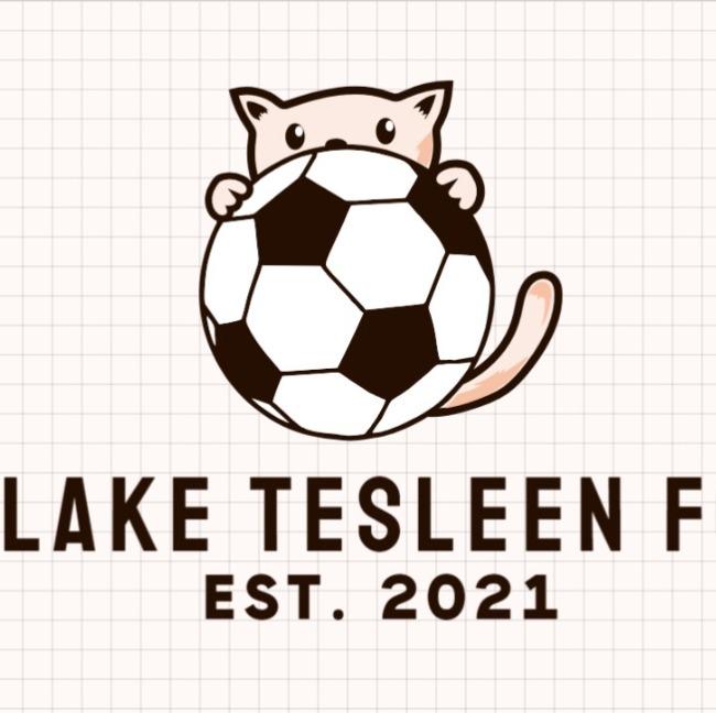 Lake Tesleen FC