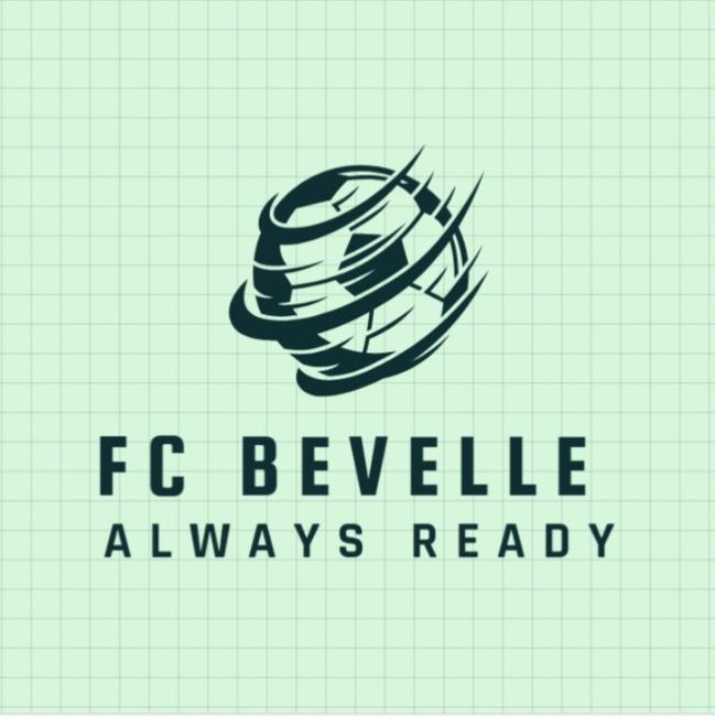 FC Bevelle