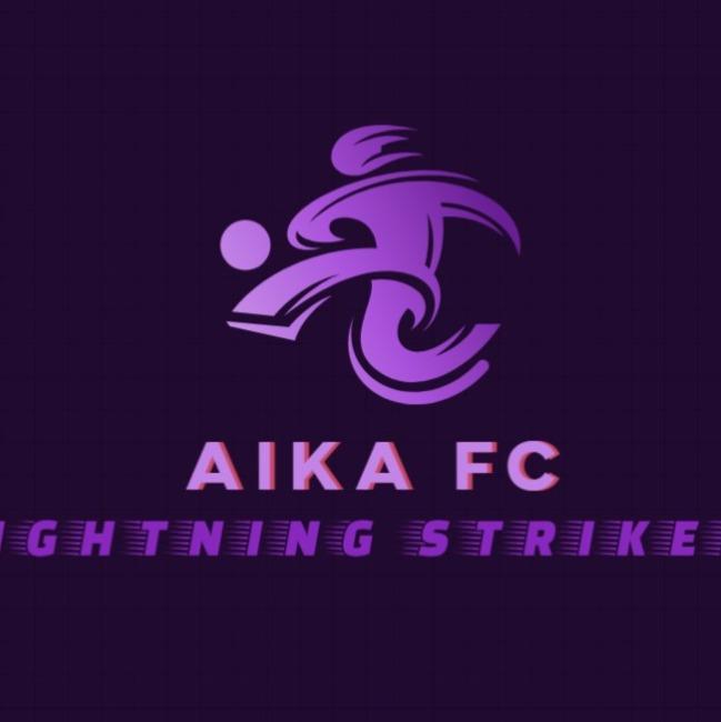 Aika FC