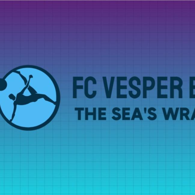 FC Vesper Bay