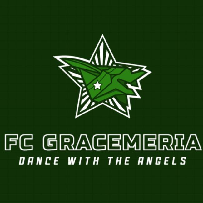 FC Gracemeria