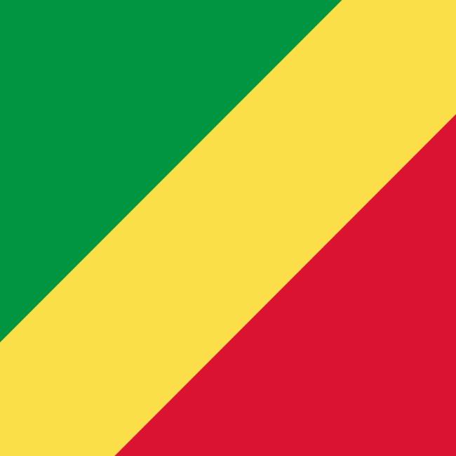 Congo