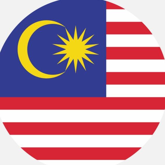 Malaysia