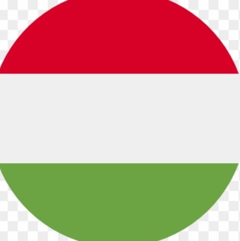 Hungary