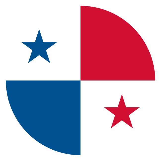 Panama