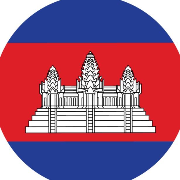 Cambodia