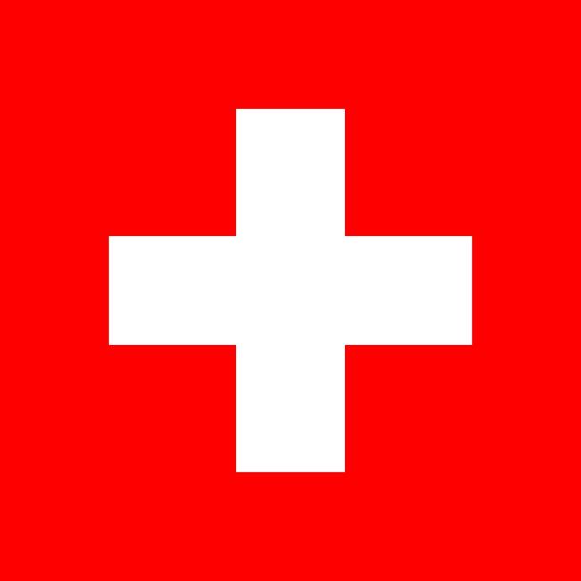 Switzerland