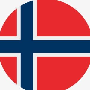 Norway