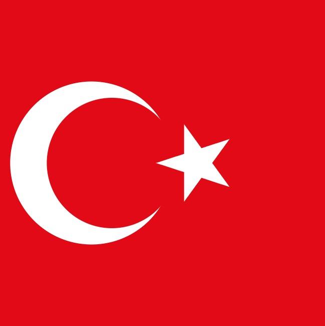 Turkey