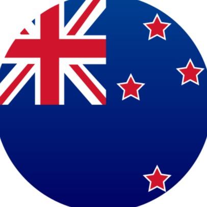 New Zealand