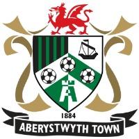 Aberystwyth Town