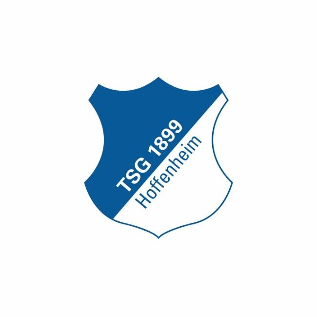 Hoffenheim