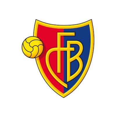 Basel