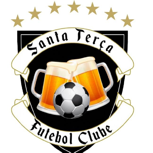 SANTA TERÇA