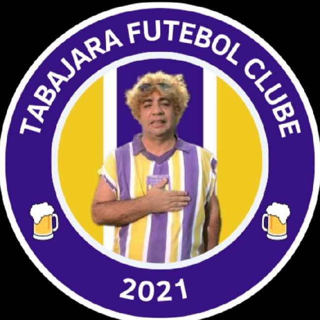 TABAJARA FC