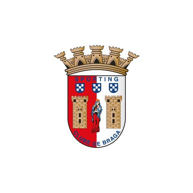 Braga