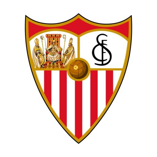 Sevilla