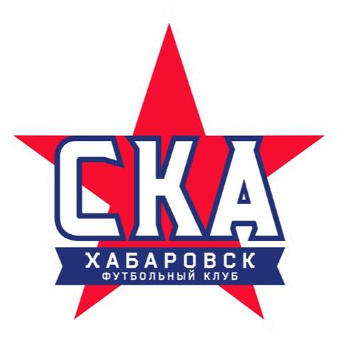 SKA-Khabarovsk
