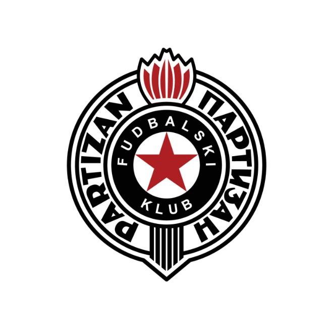 Partizan