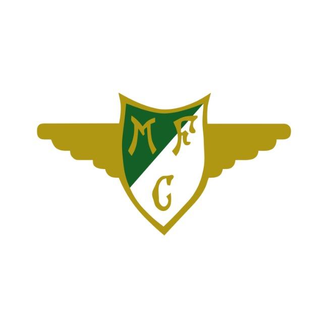 Moreirense