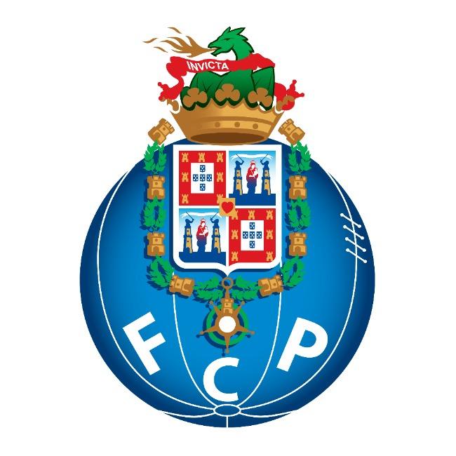 Porto
