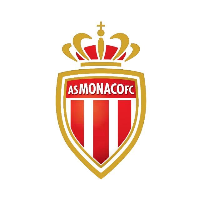 Monaco