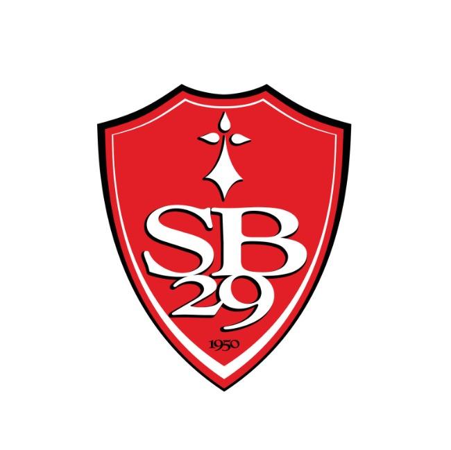 Stade Brestois