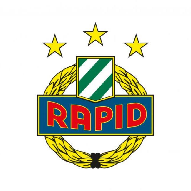 Rapid Wien
