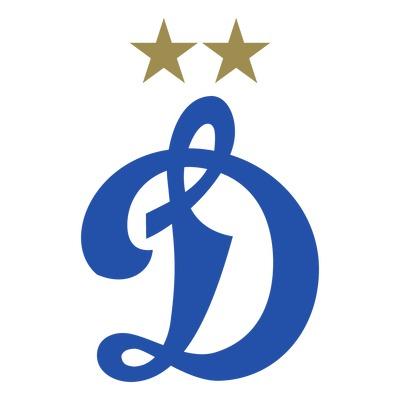 Dínamo de Moscou