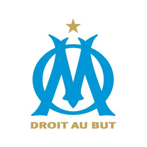 Olympique de Marseille
