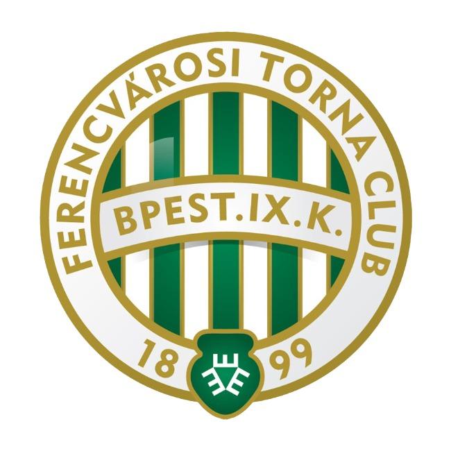 Ferencváros
