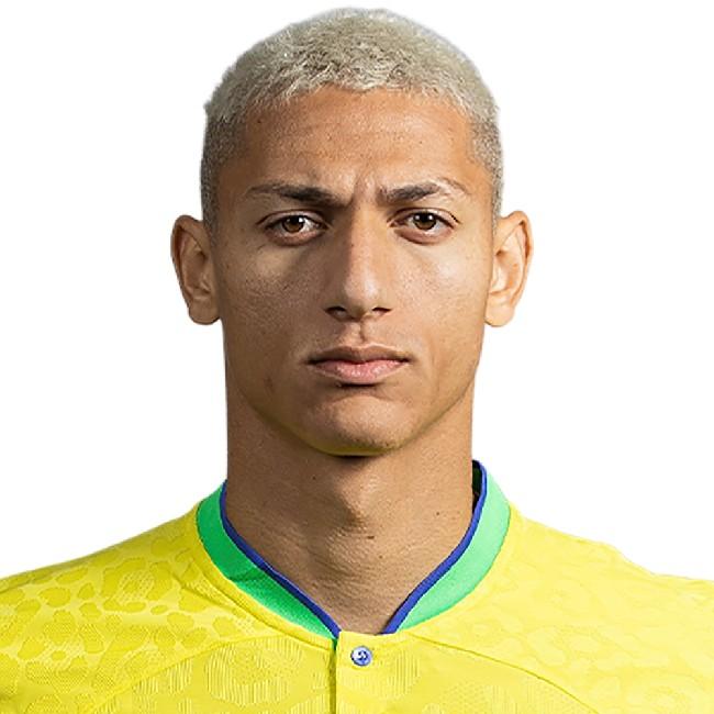 Richarlison