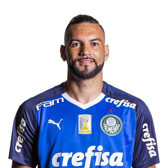 Weverton