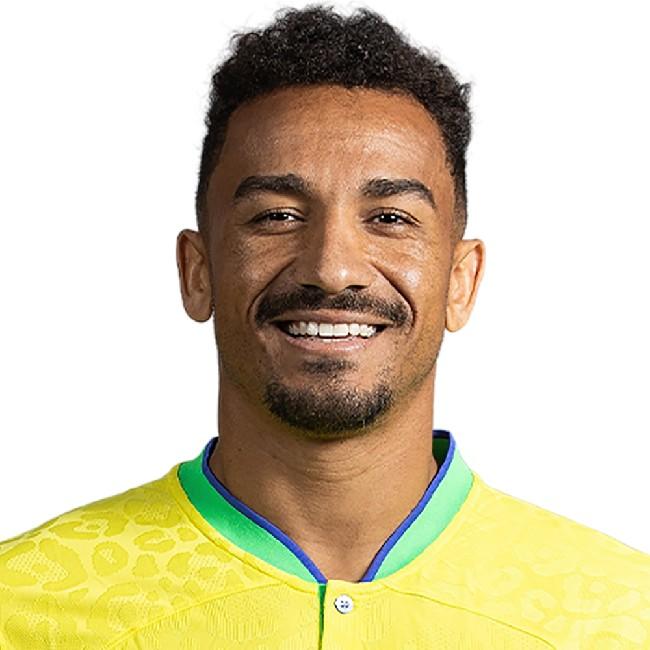 Danilo